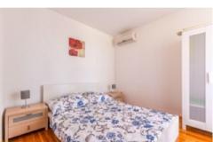villas posesi Apartment 2 – Hannah 03 foto 3