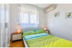 villas posesi Apartment 2 – Hannah 03 foto 4