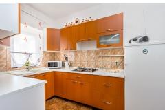 Apartment ANA-ANJA Apartment 1 – apartman foto 1