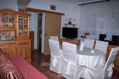 Apartment ANA-ANJA Apartment 1 – apartman foto 2