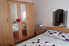 Apartment ANA-ANJA Apartment 1 – apartman foto 3