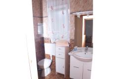 Apartment ANA-ANJA Apartment 1 – apartman foto 4