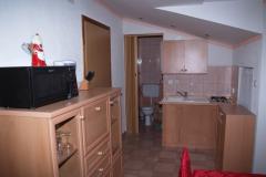 Apartment ANA-ANJA Apartment 2 – apartman foto 1