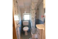 Apartment ANA-ANJA Apartment 2 – apartman foto 2