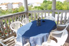 Apartment ANA-ANJA Apartment 2 – apartman foto 3