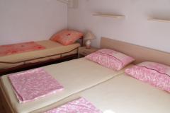 Apartment ANA-ANJA Apartment 2 – apartman foto 4