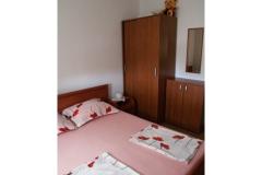 Apartment ANA-ANJA Apartment 3 – apartman foto 1