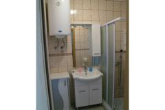 Apartment ANA-ANJA Apartment 3 – apartman foto 2