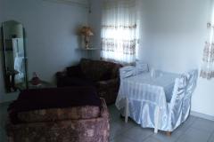 Apartment ANA-ANJA Apartment 3 – apartman foto 3