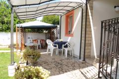 Apartment ANA-ANJA Apartment 3 – apartman foto 4