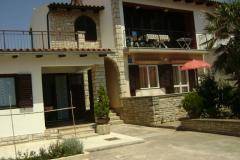 Apartment Borka Apartment 1 – app. Borka foto 3