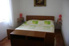 Apartment Borka Apartment 1 – app. Borka foto 4