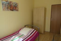 Apartment Mare Apartment 1 – Mare foto 1