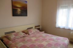 Apartment Mare Apartment 1 – Mare foto 2