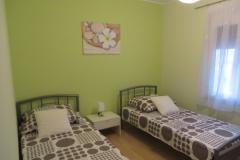 Apartment Mare Apartment 1 – Mare foto 3