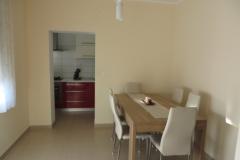 Apartment Mare Apartment 1 – Mare foto 4