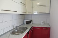 Apartment Mare Apartment 1 – Mare foto 5
