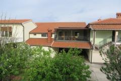 Apartment Mare Apartment 2 – Red foto 2