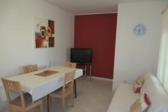 Apartment Mare Apartment 2 – Red foto 4