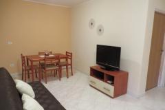 Apartment Mare Apartment 3 – Orange foto 1