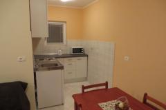 Apartment Mare Apartment 3 – Orange foto 2