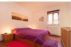 Apartment Oliva D1 with pool Apartment 1 – Oliva D1 foto 5