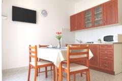 Apartments Ana Apartment 2 – A2 2+1 foto 3