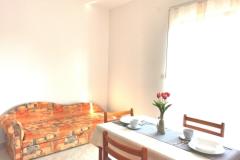 Apartments Ana Apartment 2 – A2 2+1 foto 5