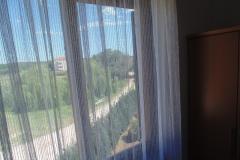 Apartments Ana Apartment 3 – A3 2+1 foto 4