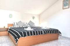 Apartments Ana Apartment 4 – A4 2+1 foto 1