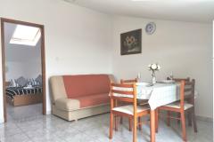 Apartments Ana Apartment 4 – A4 2+1 foto 5
