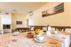 Apartments  Apartment 1 – Prizemlje foto 1