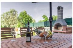 Apartments  Apartment 1 – Prizemlje foto 3