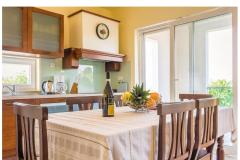 Apartments  Apartment 2 – Kat foto 1