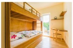 Apartments  Apartment 2 – Kat foto 3