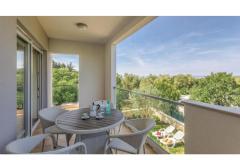 Apartments  Apartment 2 – Kat foto 4