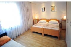 Apartments Anita Apartment 1 – Apartman 1 foto 3