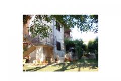 Apartments Anita Apartment 1 – Apartman 1 foto 4