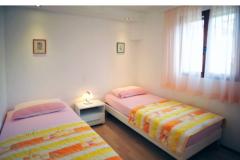 Apartments Anita Apartment 2 – Apartman 2 foto 2