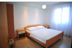 Apartments Anita Apartment 2 – Apartman 2 foto 3