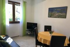 Apartments Ciceran Apartment 1 – V.prizemlj foto 2