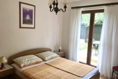 Apartments Ciceran Apartment 1 – V.prizemlj foto 3