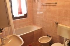 Apartments Ciceran Apartment 1 – V.prizemlj foto 5