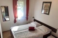 Apartments Ciceran Apartment 2 – M.prizemlj foto 1