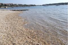 Apartments Ciceran Apartment 2 – M.prizemlj foto 5