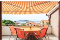 Apartments Ciceran Apartment 3 – v.ap 2 kat foto 1