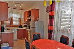 Apartments Ciceran Apartment 3 – v.ap 2 kat foto 3
