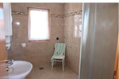 Apartments Ciceran Apartment 3 – v.ap 2 kat foto 5