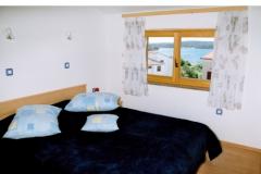 Apartments Ciceran Apartment 4 – M.na 2 kat foto 1