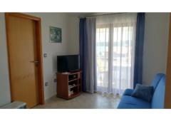 Apartments Ciceran Apartment 4 – M.na 2 kat foto 3